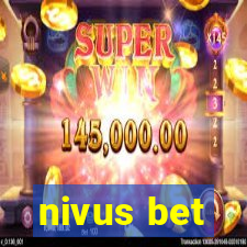 nivus bet